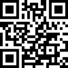 https://ettelaat.com/x3j3W