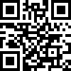 https://ettelaat.com/x3js3