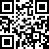https://ettelaat.com/x35MP