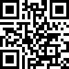 https://ettelaat.com/x3nxp