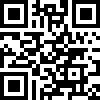 https://ettelaat.com/x3c9M