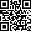 https://ettelaat.com/x39cF