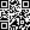 https://ettelaat.com/xJMt