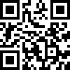https://ettelaat.com/x3nXv