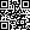 https://ettelaat.com/x3sjh