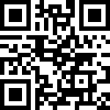 https://ettelaat.com/x3tB3