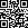 https://ettelaat.com/x3sS9