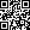 https://ettelaat.com/xt4Y