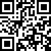https://ettelaat.com/xdBM