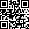 https://ettelaat.com/x3mZh