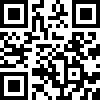 https://ettelaat.com/x3jwq