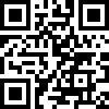 https://ettelaat.com/xLZT