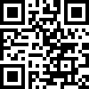 https://ettelaat.com/xLDv