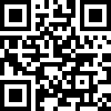 https://ettelaat.com/xR9L