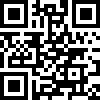 https://ettelaat.com/x36NH