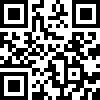 https://ettelaat.com/x3vxP
