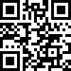 https://ettelaat.com/x3q5M