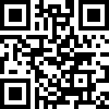https://ettelaat.com/x39Kr