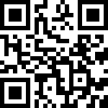 https://ettelaat.com/x36Mr