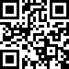 https://ettelaat.com/xt4v
