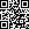 https://ettelaat.com/xT69