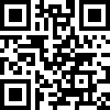 https://ettelaat.com/x3dhD