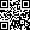 https://ettelaat.com/x3fP7