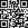 https://ettelaat.com/x339N