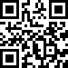 https://ettelaat.com/x3dt5