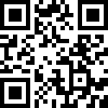 https://ettelaat.com/xSh3