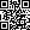 https://ettelaat.com/x3nyZ