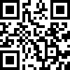 https://ettelaat.com/x3tRB