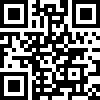 https://ettelaat.com/x3ssj