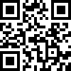 https://ettelaat.com/xS7d