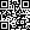https://ettelaat.com/x3tMp