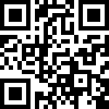 https://ettelaat.com/xcSv