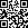 https://ettelaat.com/x3hCq