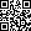 https://ettelaat.com/x3j88