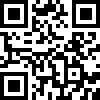 https://ettelaat.com/xSPt