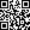 https://ettelaat.com/x3rPd