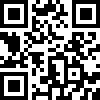 https://ettelaat.com/xgDj