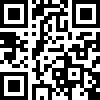 https://ettelaat.com/xZ3J