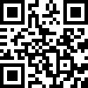 https://ettelaat.com/x3bHd