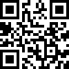 https://ettelaat.com/x3kb5