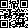 https://ettelaat.com/x3dVM