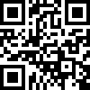 https://ettelaat.com/xGFt