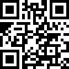https://ettelaat.com/x37Vt