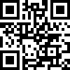 https://ettelaat.com/x3qBx