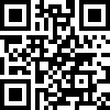 https://ettelaat.com/x3fjR