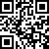 https://ettelaat.com/xFCS